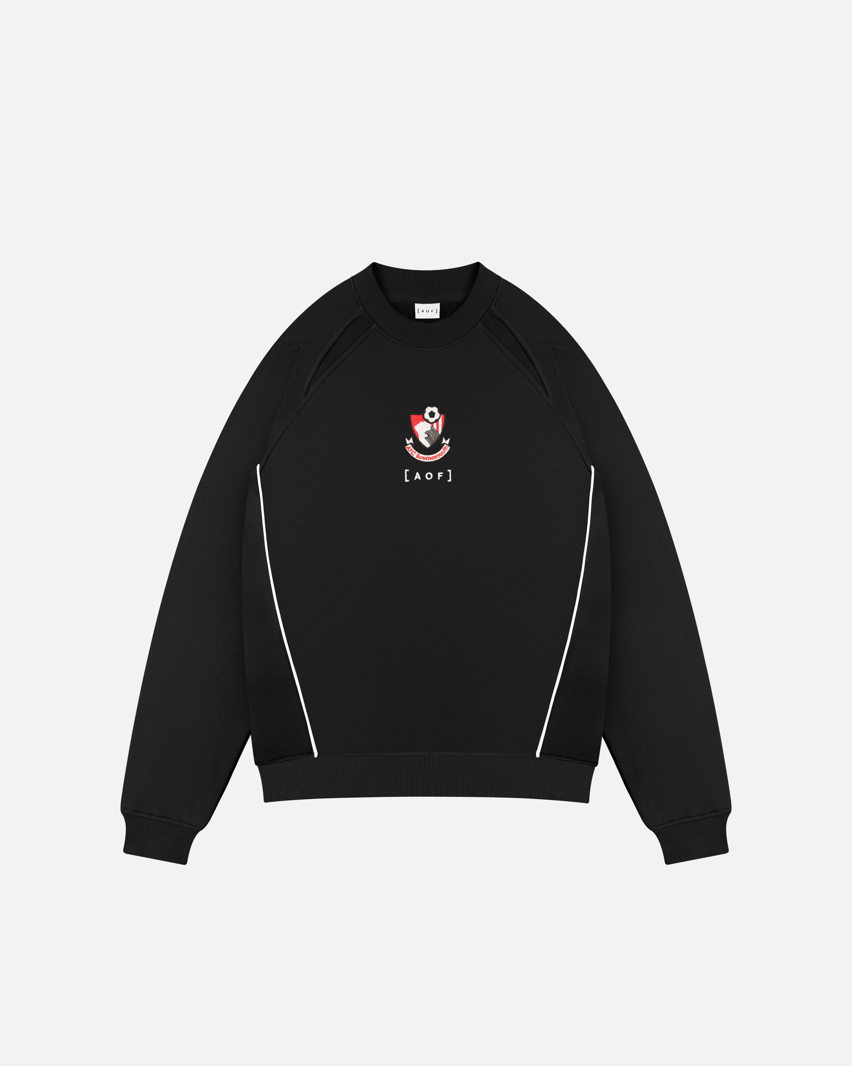 AFC Bournemouth