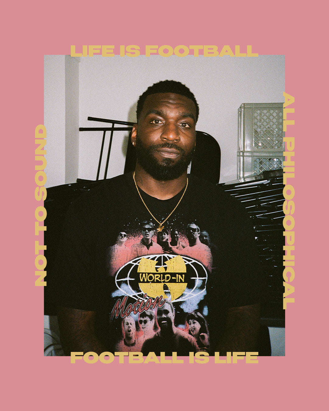 ART OF England Reflections
