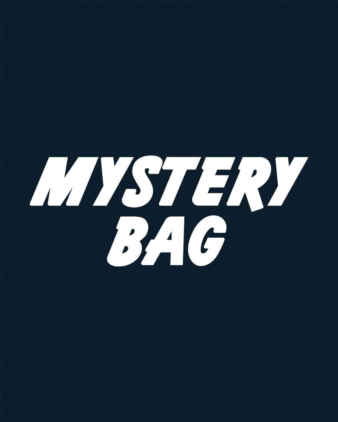 ART OF Mystery Bag | Graphic Football Merchandise | Size 3XL