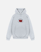 ART OF United Stadium Hoodie | Embroidered Football Sweat
