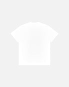 ART OF x West Ham Home Pickles Tee | White Graphic Football T-shirt